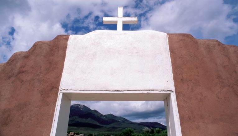 Bnmi-newmexico-biking-8
